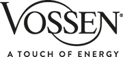 Logo_Vossen_black VOSSEN - A Toch of Energy