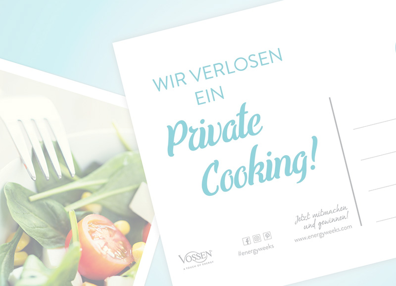 Gewinnspiel_PivateOff2017