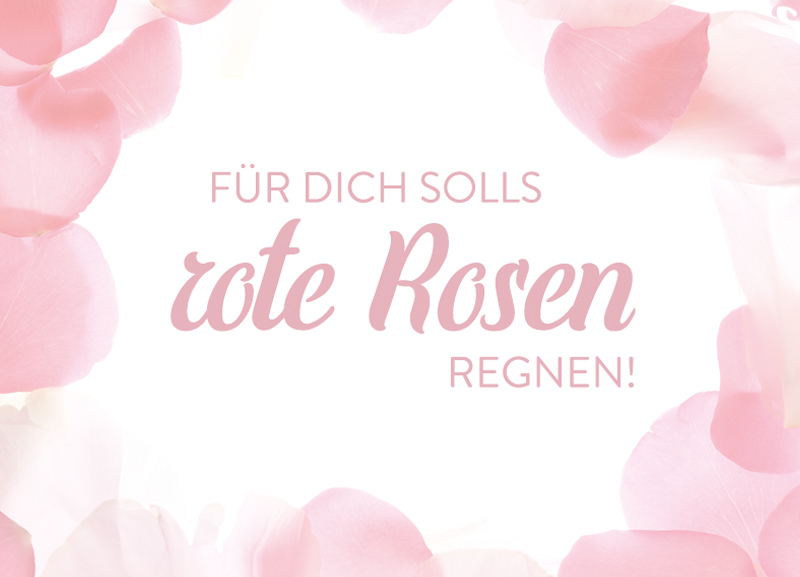 Gewinnspiel_RoteRosen_off_2017